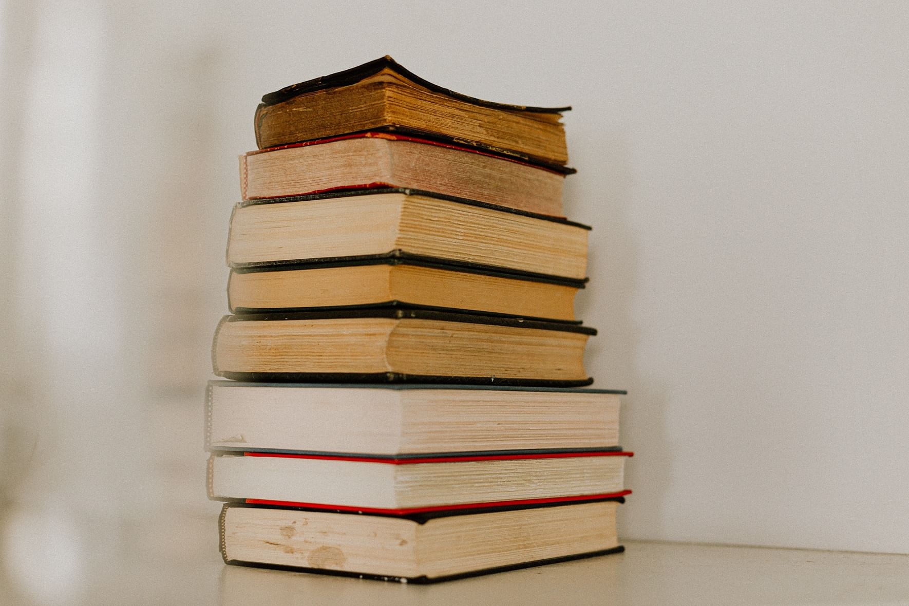 Top 11 Language Schools in UK